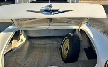 Ford-fairlane-500-convertible-1957-yellow-9