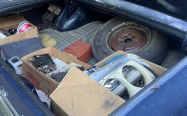 Ford-fairlane-500-coupe-1965-blue-1