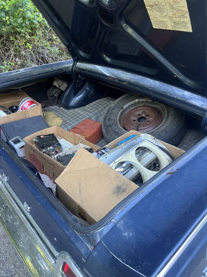 Ford-fairlane-500-coupe-1965-blue-1