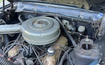 Ford-fairlane-500-coupe-1965-blue-10