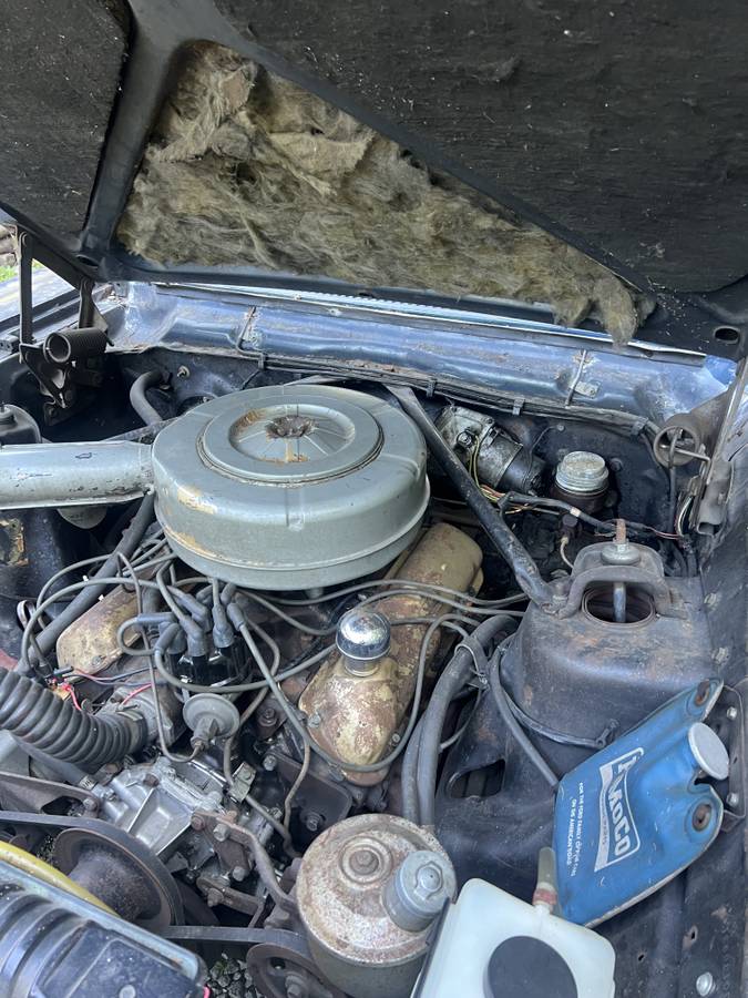 Ford-fairlane-500-coupe-1965-blue-10