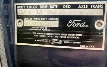 Ford-fairlane-500-coupe-1965-blue-11