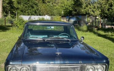 Ford-fairlane-500-coupe-1965-blue-2