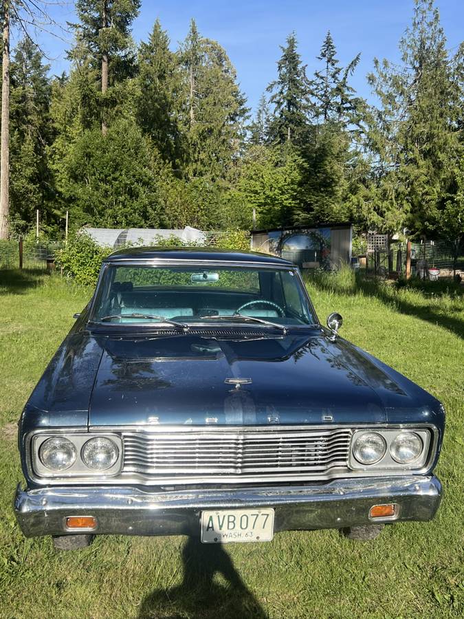 Ford-fairlane-500-coupe-1965-blue-2