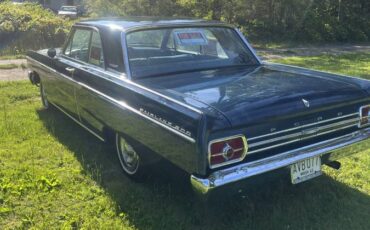 Ford-fairlane-500-coupe-1965-blue-3