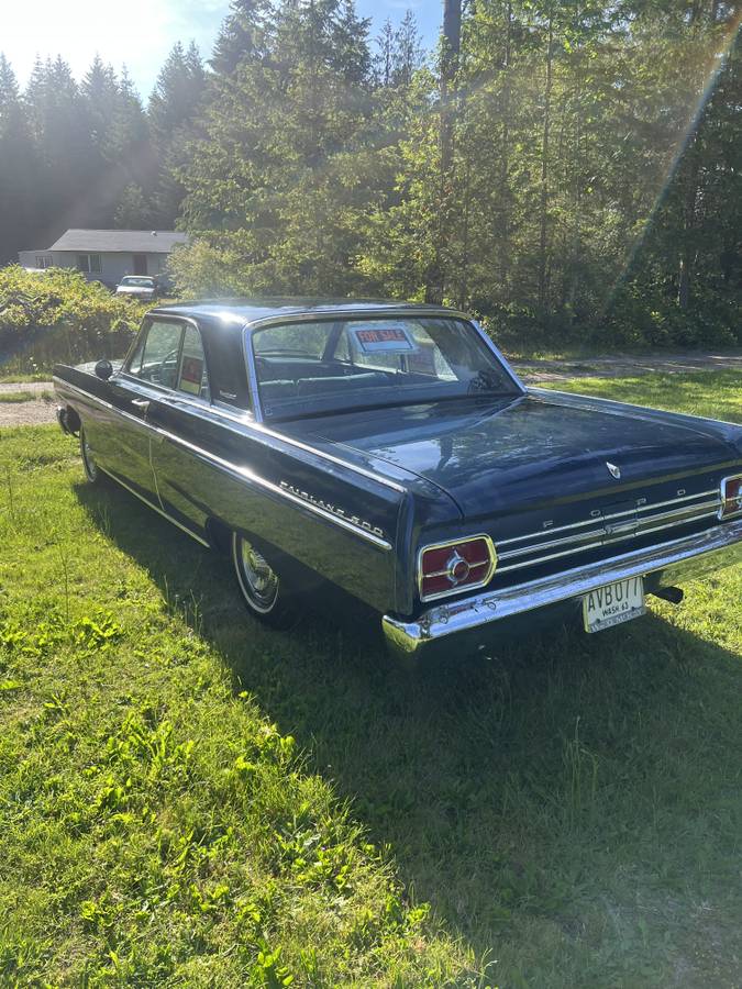Ford-fairlane-500-coupe-1965-blue-3