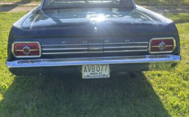 Ford-fairlane-500-coupe-1965-blue