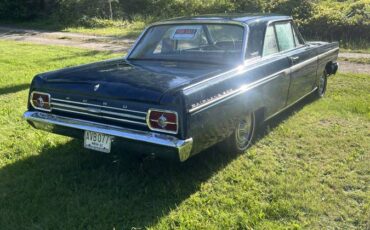 Ford-fairlane-500-coupe-1965-blue-4