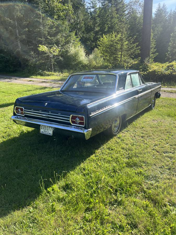Ford-fairlane-500-coupe-1965-blue-4
