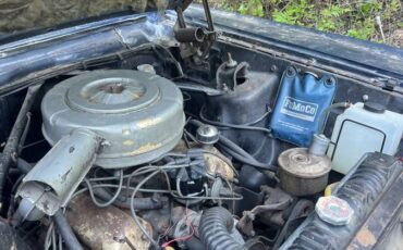 Ford-fairlane-500-coupe-1965-blue-5