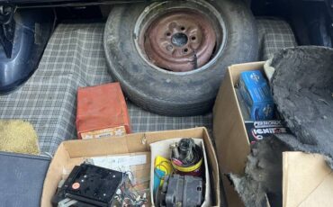 Ford-fairlane-500-coupe-1965-blue-6