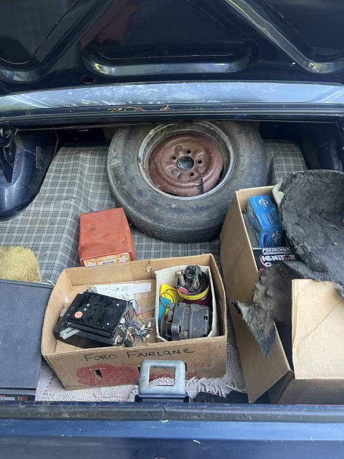 Ford-fairlane-500-coupe-1965-blue-6