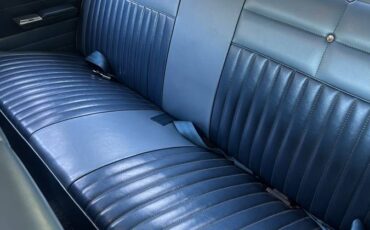 Ford-fairlane-500-coupe-1965-blue-7