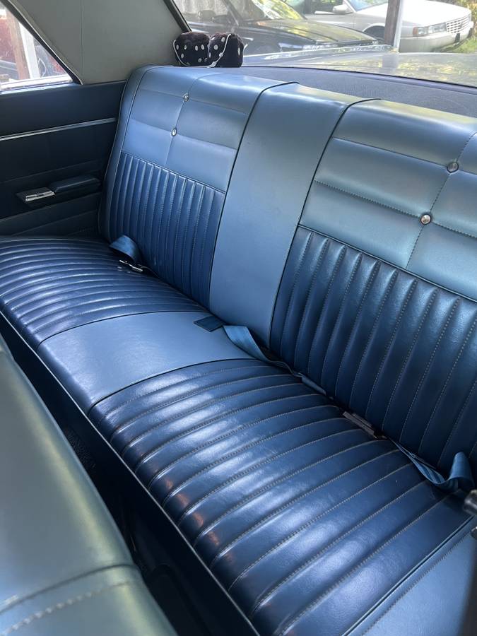 Ford-fairlane-500-coupe-1965-blue-7