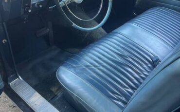 Ford-fairlane-500-coupe-1965-blue-8