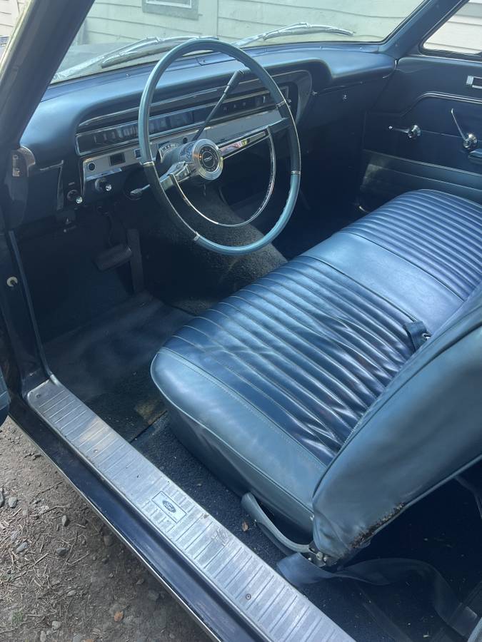 Ford-fairlane-500-coupe-1965-blue-8