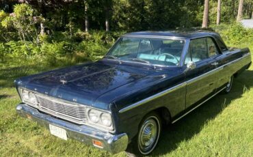 Ford-fairlane-500-coupe-1965-blue-9
