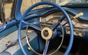 Ford-fairlane-500-retractable-1958-blue-1