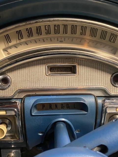 Ford-fairlane-500-retractable-1958-blue-10