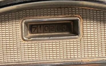 Ford-fairlane-500-retractable-1958-blue-11