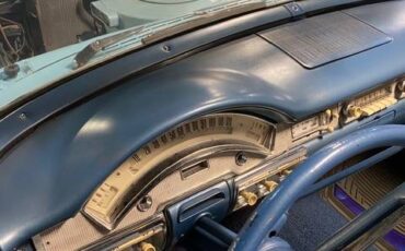 Ford-fairlane-500-retractable-1958-blue-13