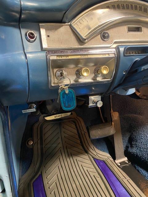 Ford-fairlane-500-retractable-1958-blue-15