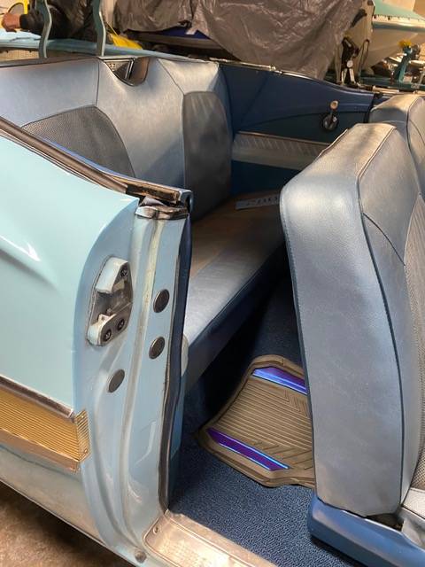 Ford-fairlane-500-retractable-1958-blue-16