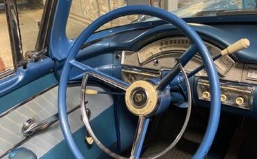 Ford-fairlane-500-retractable-1958-blue-19