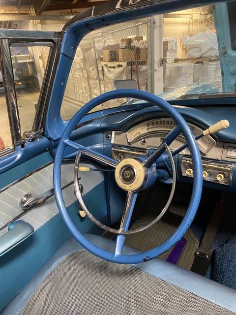 Ford-fairlane-500-retractable-1958-blue-19