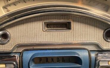 Ford-fairlane-500-retractable-1958-blue-2