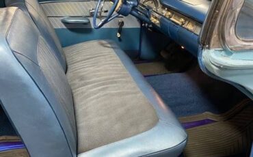 Ford-fairlane-500-retractable-1958-blue-20