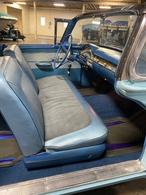 Ford-fairlane-500-retractable-1958-blue-20