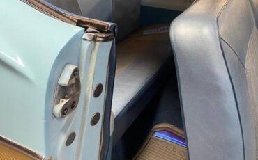 Ford-fairlane-500-retractable-1958-blue-23