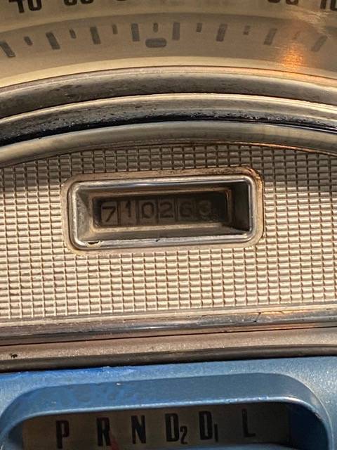 Ford-fairlane-500-retractable-1958-blue-24