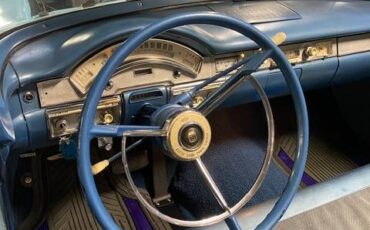 Ford-fairlane-500-retractable-1958-blue-25