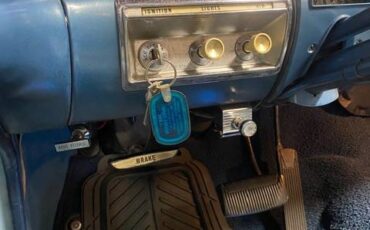 Ford-fairlane-500-retractable-1958-blue-28