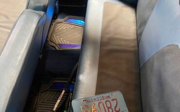 Ford-fairlane-500-retractable-1958-blue-3