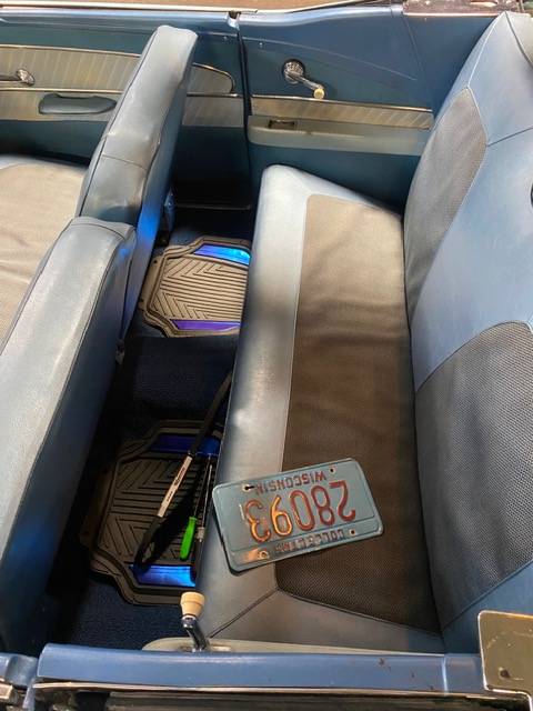 Ford-fairlane-500-retractable-1958-blue-3