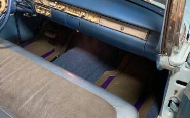 Ford-fairlane-500-retractable-1958-blue-30