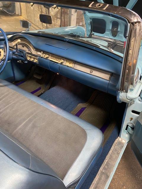 Ford-fairlane-500-retractable-1958-blue-30