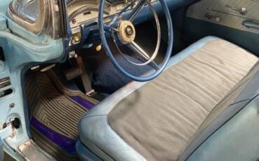 Ford-fairlane-500-retractable-1958-blue-32