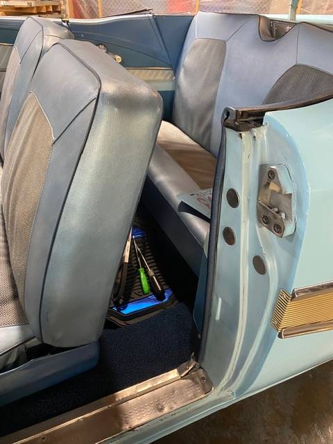 Ford-fairlane-500-retractable-1958-blue-34