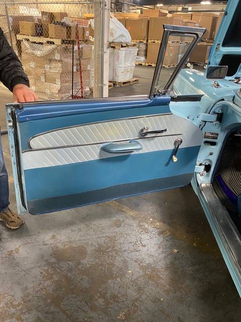 Ford-fairlane-500-retractable-1958-blue-35