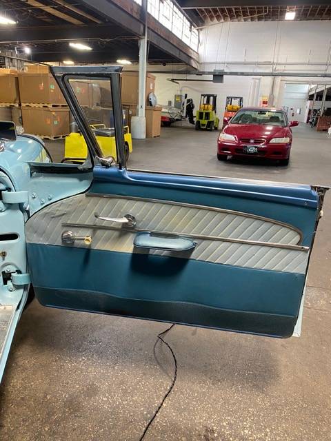 Ford-fairlane-500-retractable-1958-blue-36