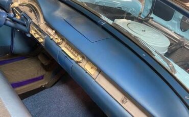 Ford-fairlane-500-retractable-1958-blue-37