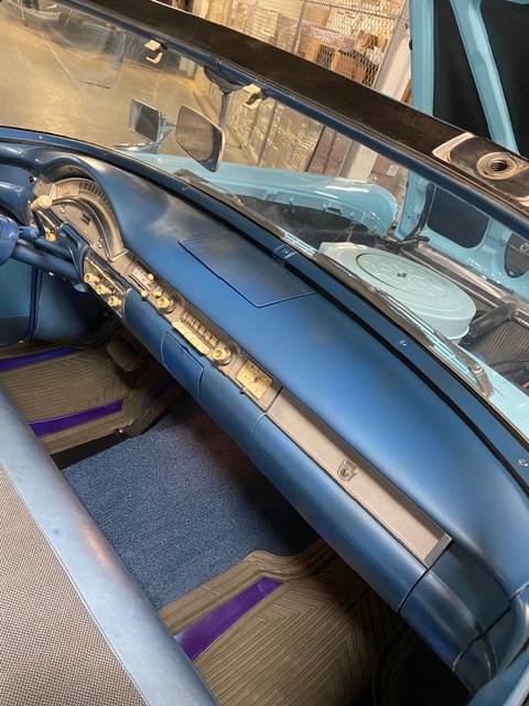 Ford-fairlane-500-retractable-1958-blue-37