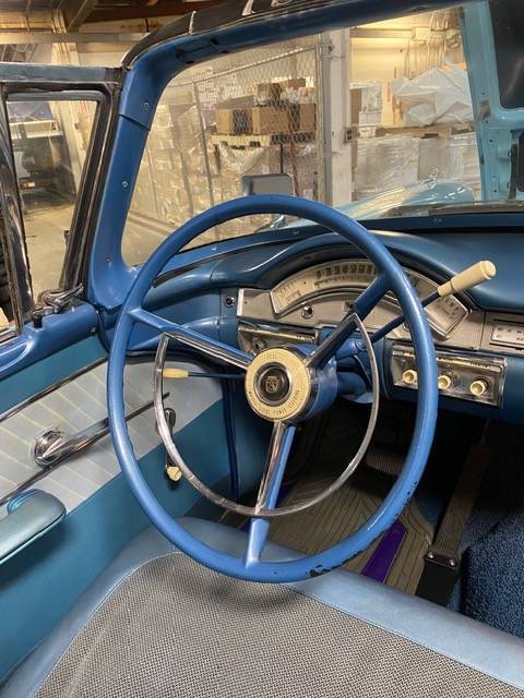 Ford-fairlane-500-retractable-1958-blue-38