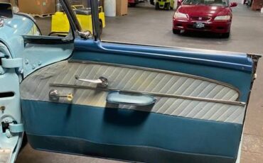 Ford-fairlane-500-retractable-1958-blue-39