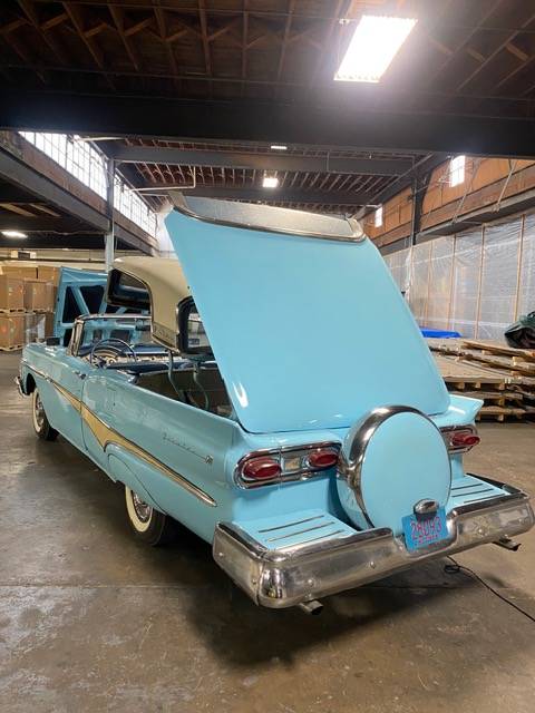 Ford-fairlane-500-retractable-1958-blue-40