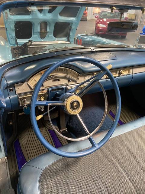 Ford-fairlane-500-retractable-1958-blue-44